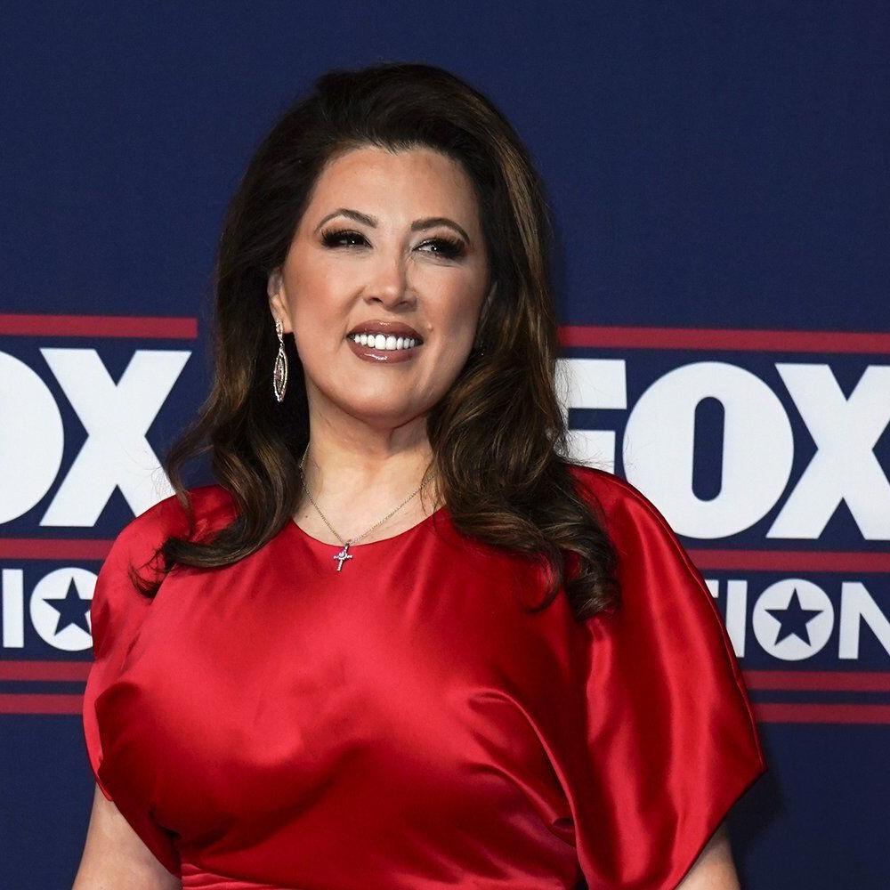 Donald Trump taps wellness influencer close to Robert F. Kennedy Jr. for surgeon general